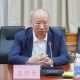 任生