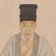 刘勰