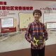 吴元可