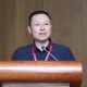 姚岩杰