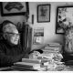 宗白华