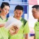 张宁