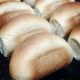 房白