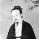 李公佐仆