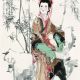 李夫人