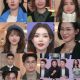 李播