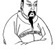 李适