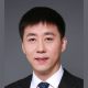 王初