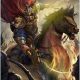 白彦惇