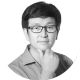 许坚