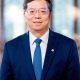 邱勇