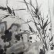 陈从古