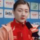 陈梦协
